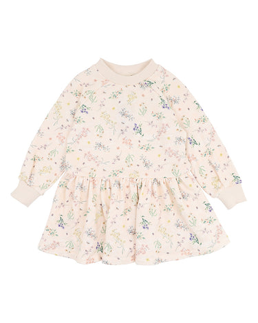 Bebe - Nancy Sweater Dress